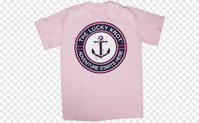 Image result for West Cheshire Athletics Club