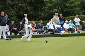 Image result for Worcester Bowling Club