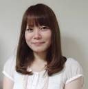 大盤解説を終えた行方八段と藤田