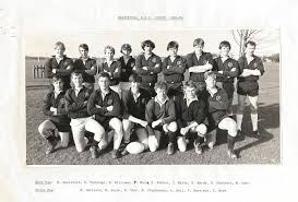 Image result for Hartlepool Rugby Football Club