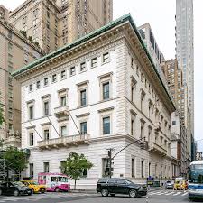 Image result for Metropolitan Badminton Club