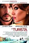 Filmes