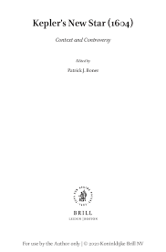 Image result for "Scyphus Nestoris"