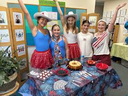 Image result for Gymnastics & Dance 4 Cheshire