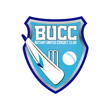 Image result for Botany Bay Cricket Club