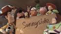 Toy Story 3 - via Daymix