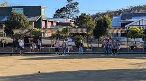 Image result for Havering Indoor Bowls Club