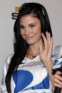 Jayde Nicole 2008 Playboy