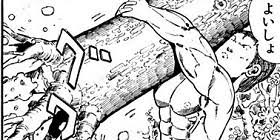 「アリサ・ミラノ ジャングルの王者ターちゃん」の画像検索結果