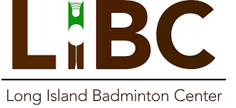 Image result for Longlevens Badminton Club