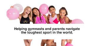 Image result for Buckingham Gymnastics Club