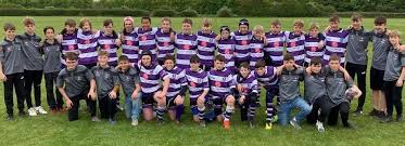 Image result for Stamford Rugby Union Football Club Ltd