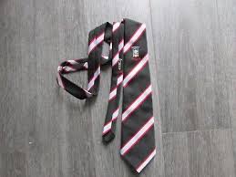 Image result for Mosborough RUFC