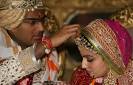 WeddingSutra Editors' Blog » Ayaan Amaan Ali Bangash - Priyankachoksi6