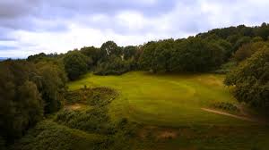 Image result for Crowborough Beacon Golf Club Limited