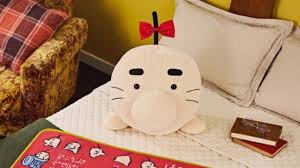 Image result for mr saturn