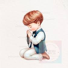 Image result for fotos rezando