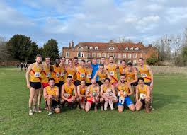 Image result for Hercules Wimbledon A C