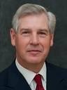 http://www.phrma.org/sites/default/files/236/john-castellaniwebtight.jpg