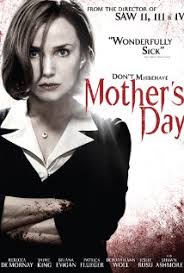 Mother’s Day (2010)
