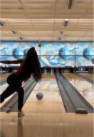 Image result for Oakfield Bowling Club