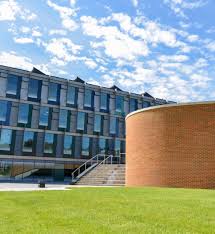 Image result for University Of Sussex
