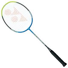 Image result for Racqueteers Junior Badminton Club