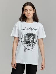Image result for Футболки motorhea