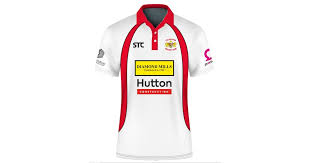 Image result for Felixstowe Hockey Club