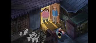 「ひろしの母ちゃん」の画像検索結果