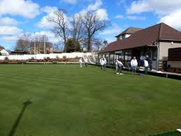 Image result for Grantown-On-Spey Bowling Club