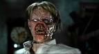 THE EVIL DEAD (1981) &amp; EVIL DEAD 2: DEAD BY DAWN (1987) – The ...