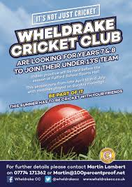 Image result for Wheldrake Bowling Club