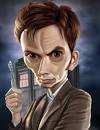 Dr. Who