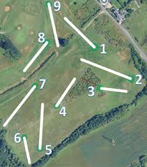Image result for Hinksey Heights Golf Club