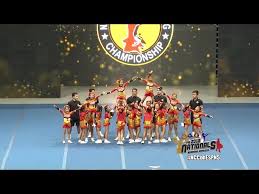 Image result for Cheervision Yorkshire