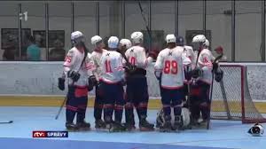 Image result for Ballymena Vandals