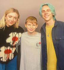 Image result for Junsui Shotokan Karate Do