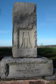 Image result for Hambledon Cricket Club