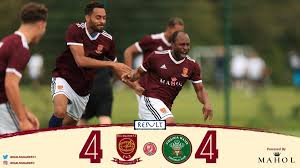 Image result for Woking Phoenix Football Club