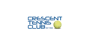 Image result for Crescent Lawn Tennis Club (Brislington)