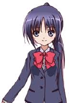 「篁美星 ロウきゅーぶ！」の画像検索結果