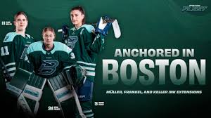 Image result for Fleet Hockey Club