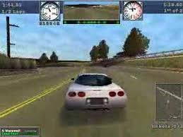 www.PuntoJuegos.net Juegos Gratis