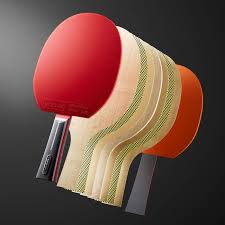 Image result for Fastbats Table Tennis Club