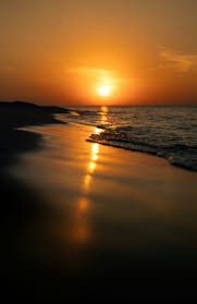 Image result for sunset