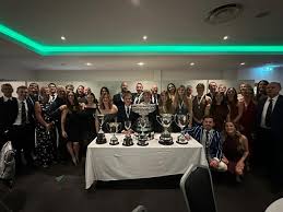Image result for BTC rowing club