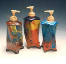 Ceramic Arts Daily – Clay Extruders