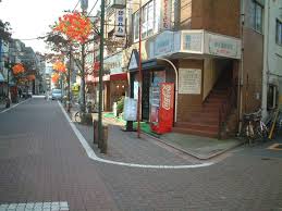 「野田洋子 のだめカンタービレ」の画像検索結果