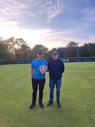 Image result for Esclusham Bowling Club